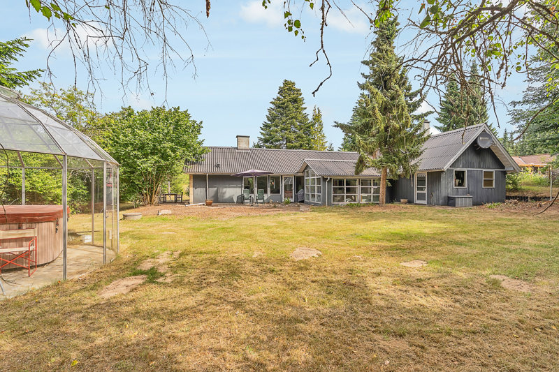 Property image number 1