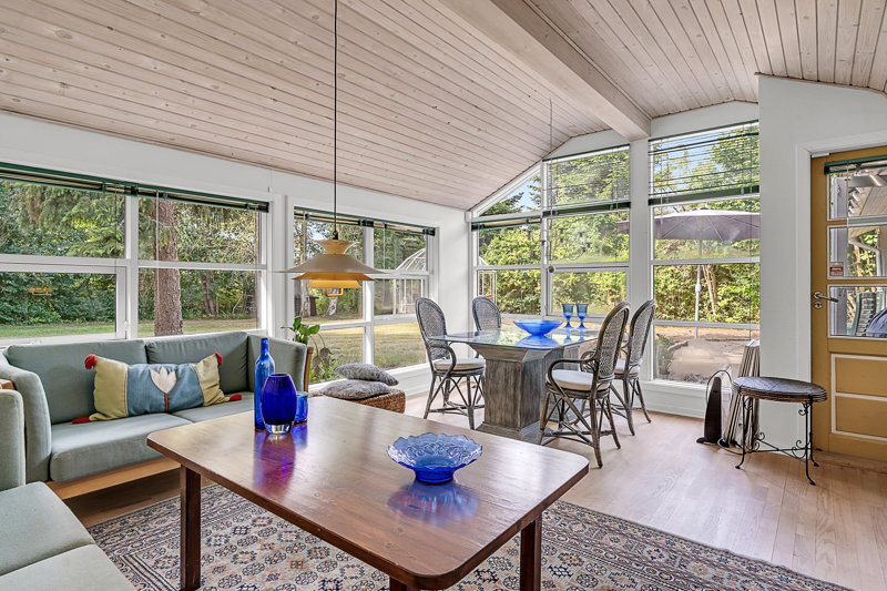 Property image number 3