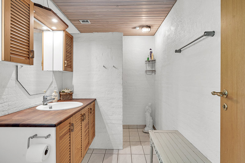 Property image number 4