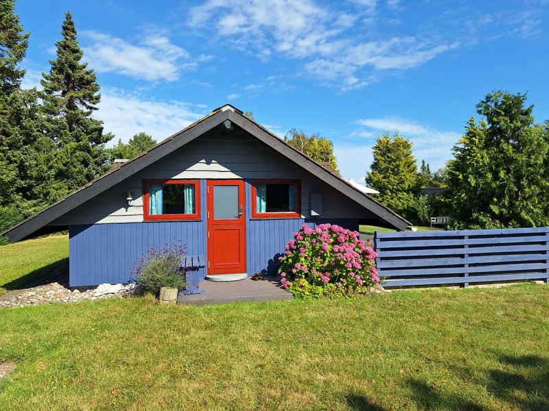 Property image number 2