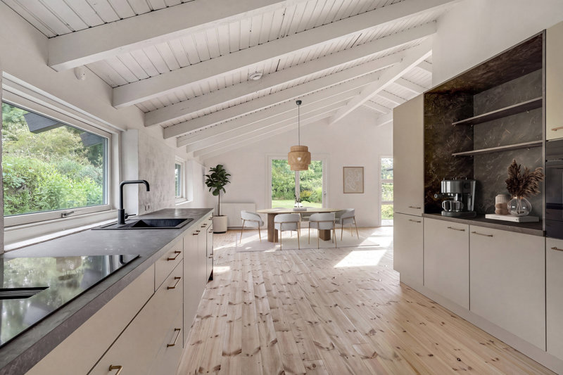 Property image number 1