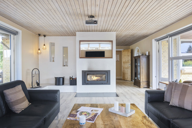 Property image number 10