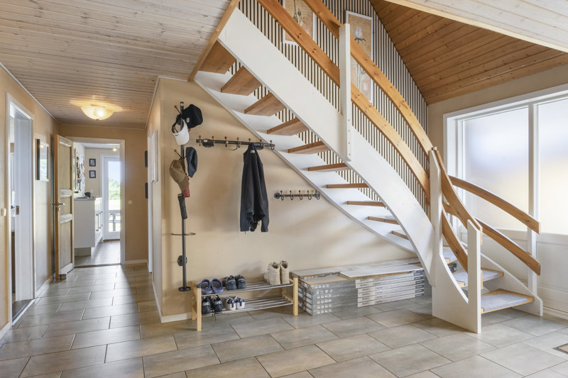 Property image number 5