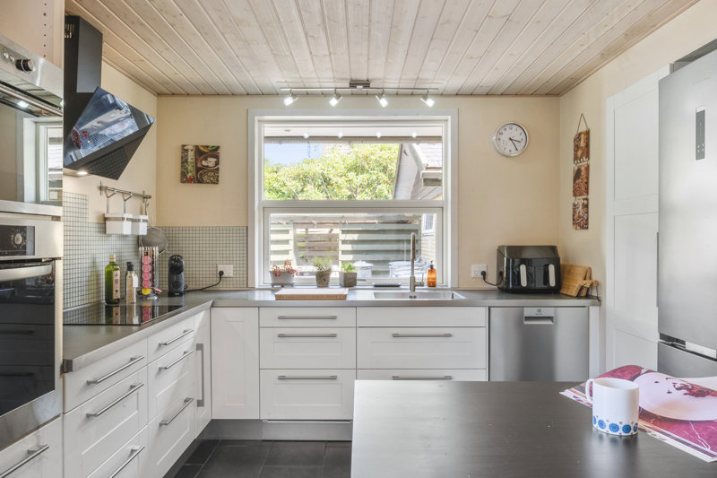 Property image number 8