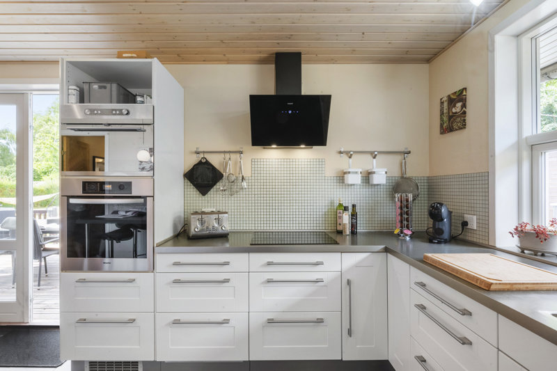 Property image number 7