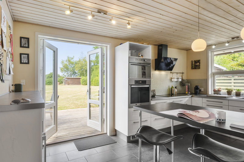 Property image number 6