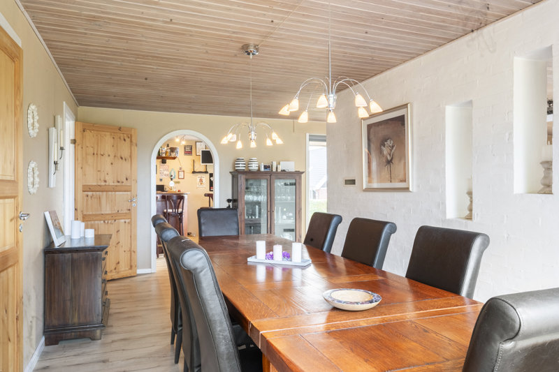 Property image number 9