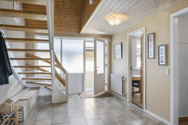 Property image number 4