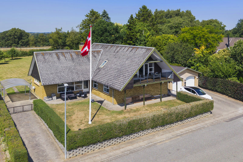 Property image number 3