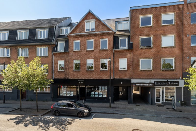 Property image number 1