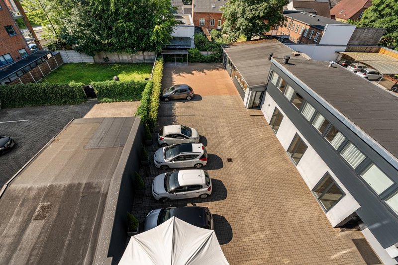 Property image number 6