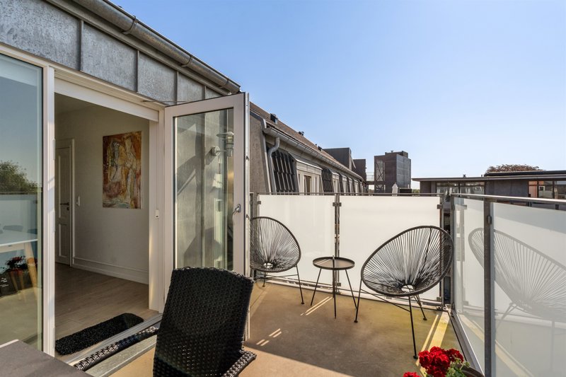 Property image number 7