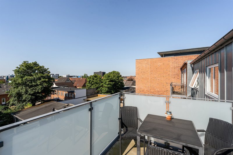 Property image number 8