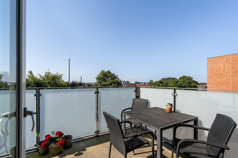 Property image number 9