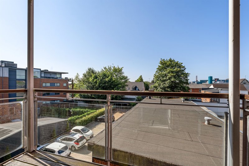 Property image number 10