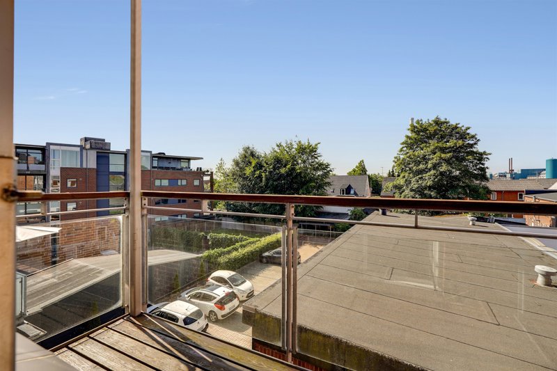 Property image number 11