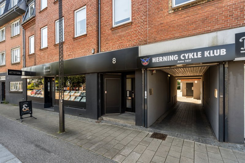 Property image number 3