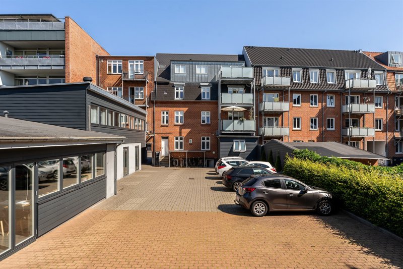 Property image number 4