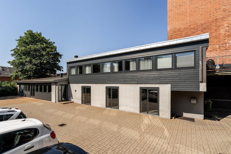 Property image number 5