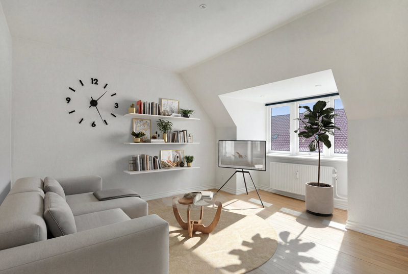 Property image number 2