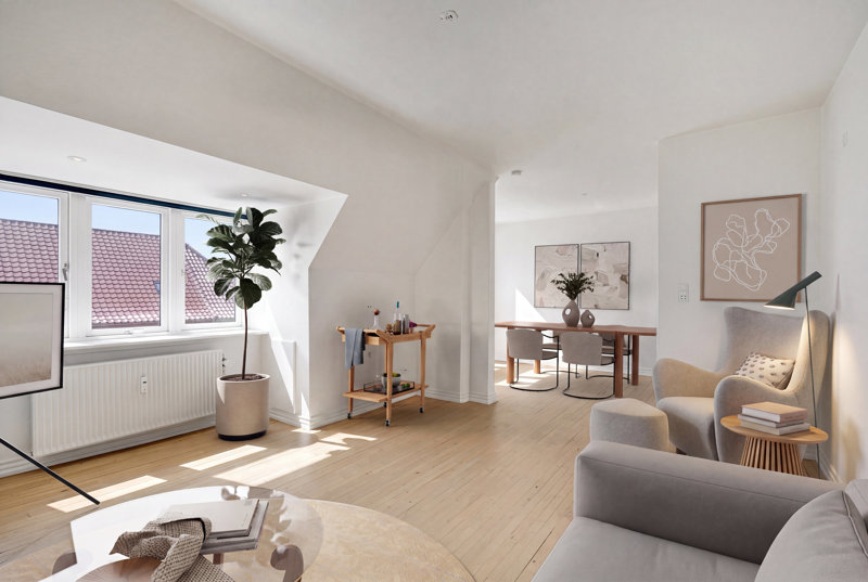 Property image number 1