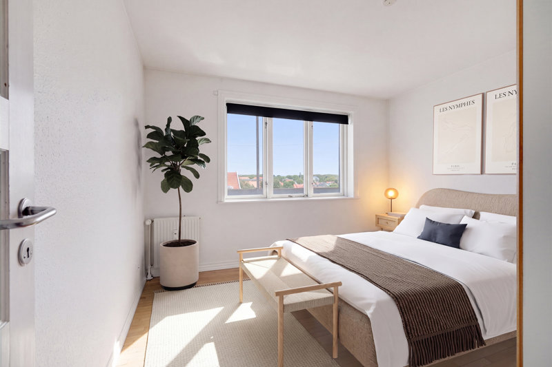 Property image number 3