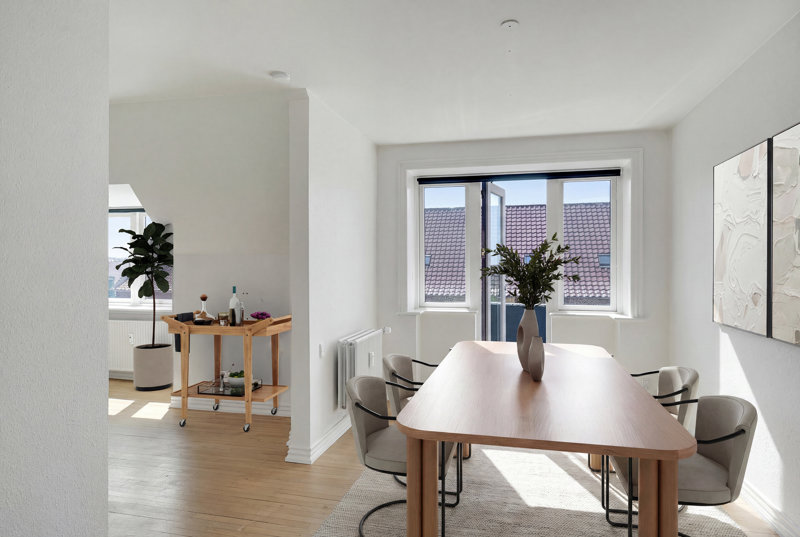 Property image number 4