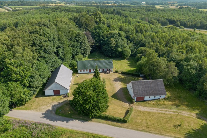 Property image number 5