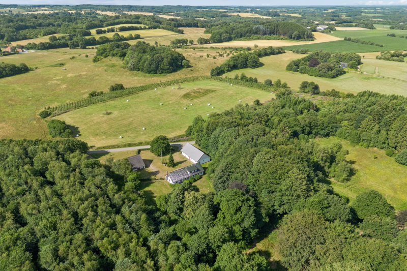 Property image number 4