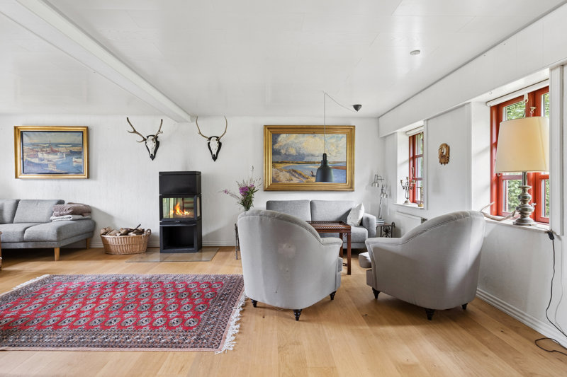 Property image number 10