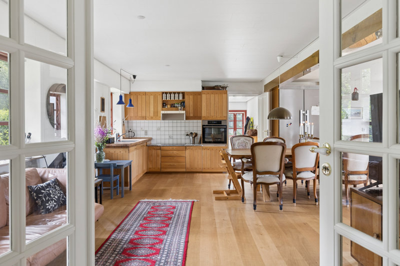 Property image number 9
