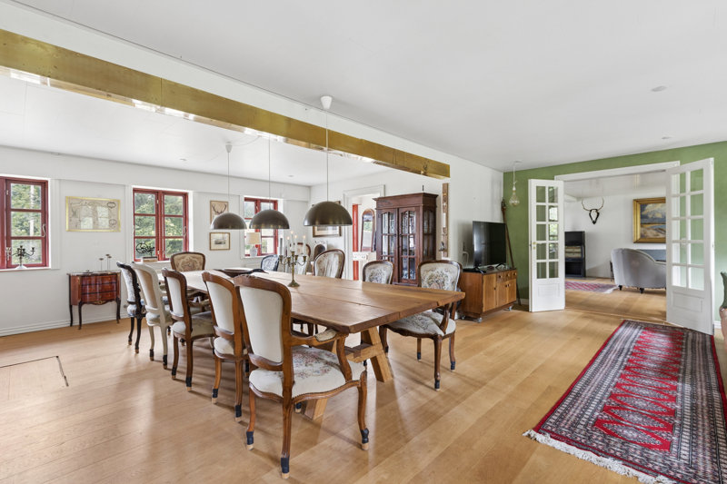 Property image number 8