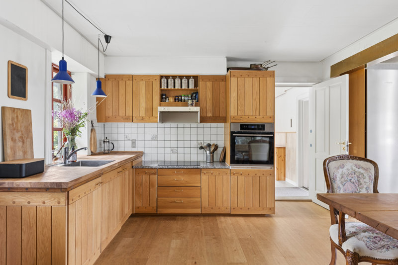 Property image number 6