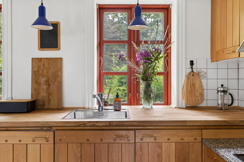 Property image number 7