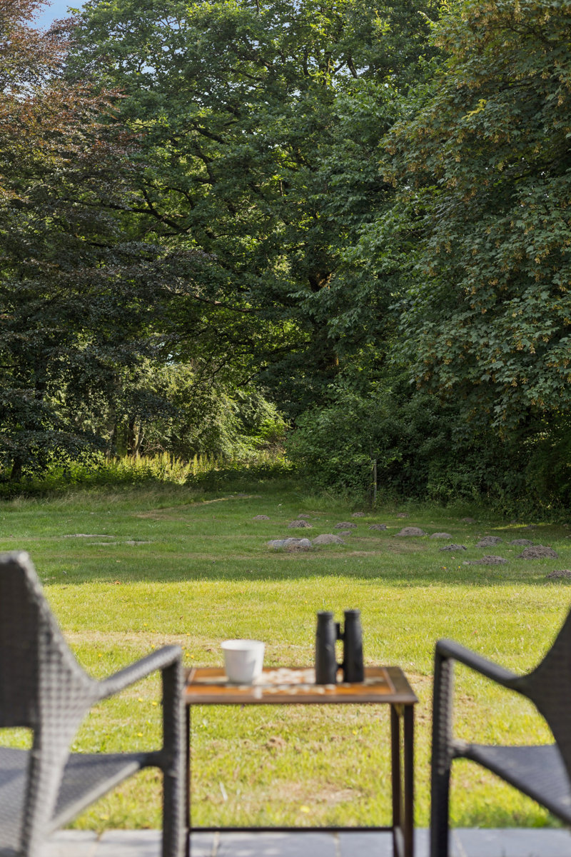Property image number 3