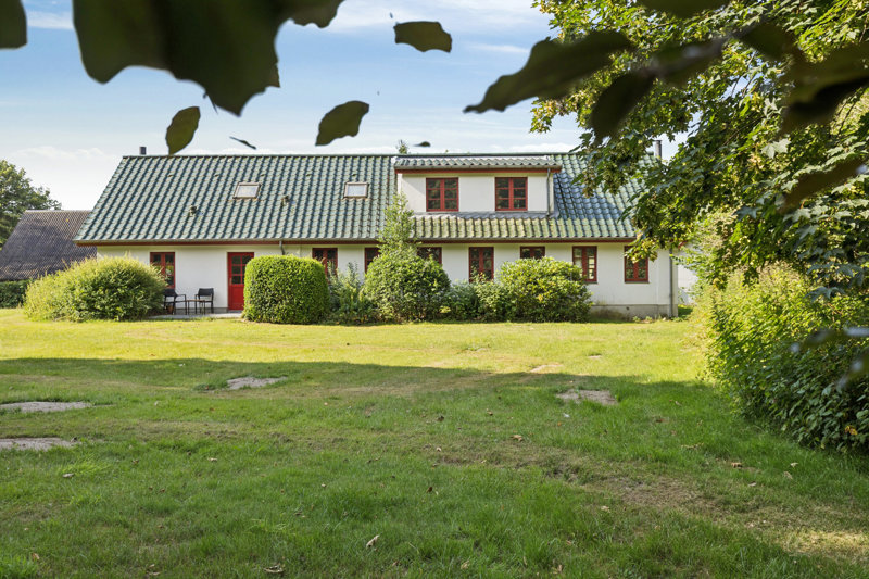 Property image number 2