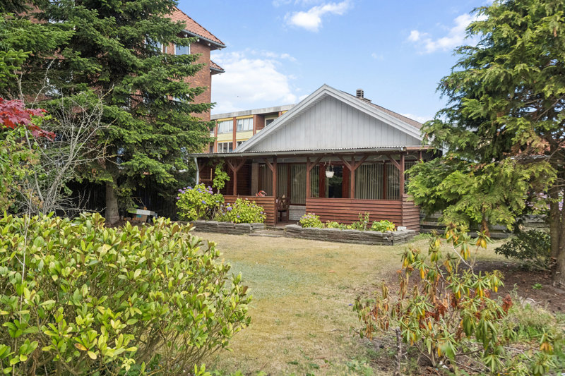 Property image number 6