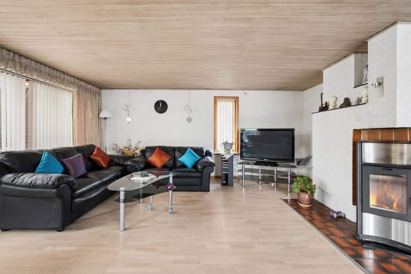 Property image number 9
