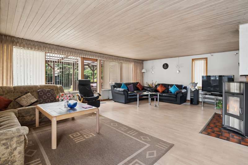 Property image number 3