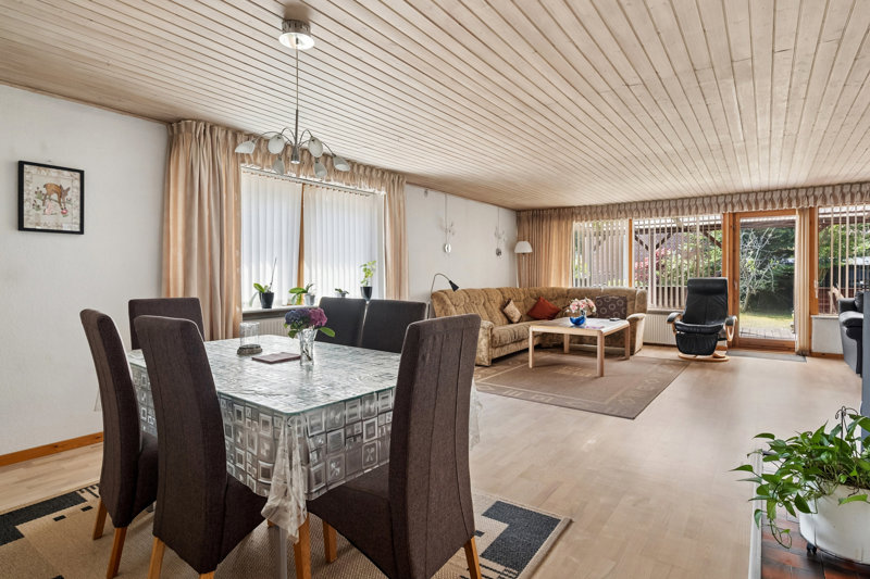 Property image number 8
