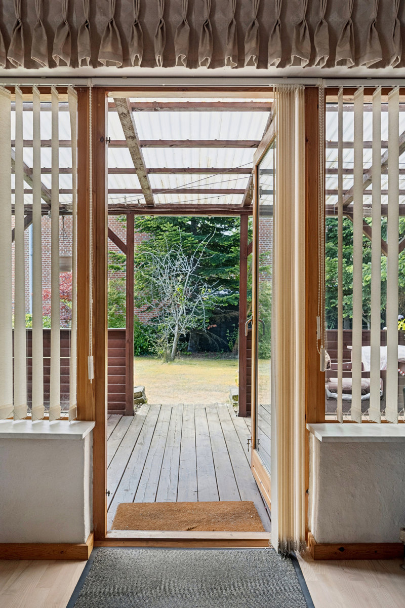Property image number 5