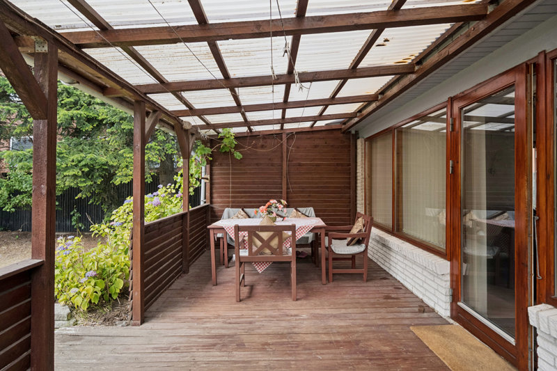 Property image number 7