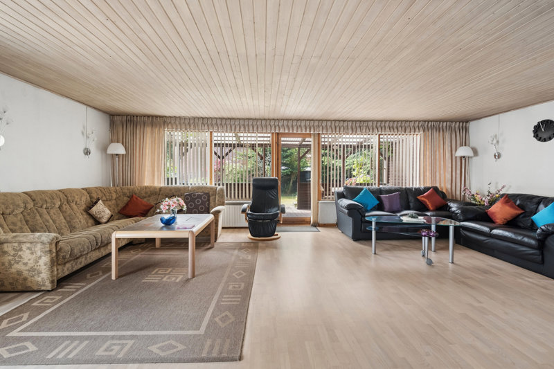 Property image number 4