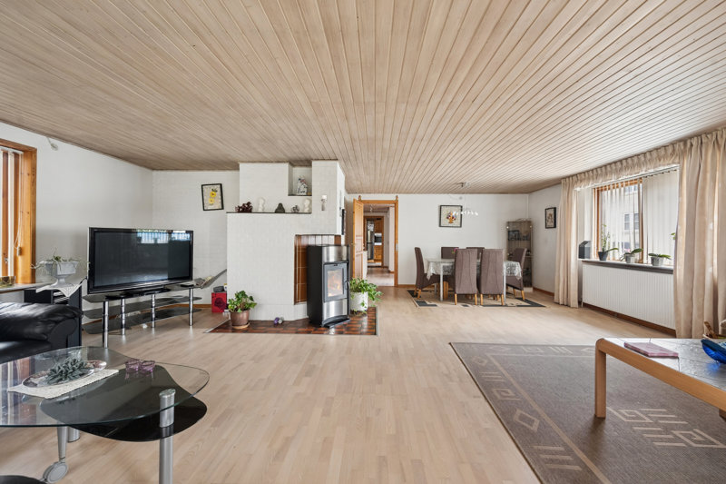Property image number 10