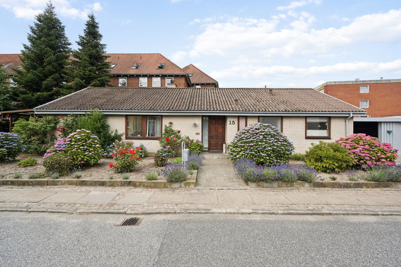 Property image number 1
