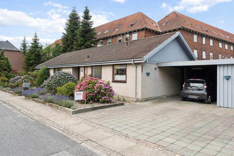 Property image number 2