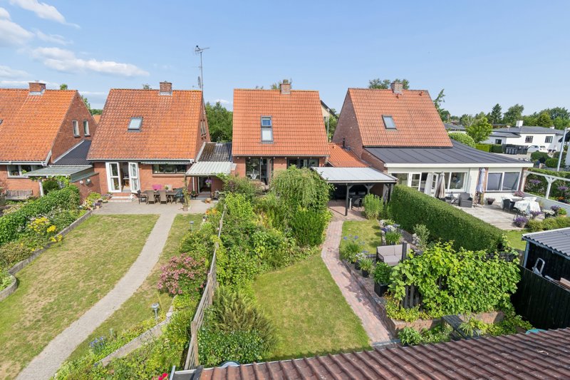 Property image number 2