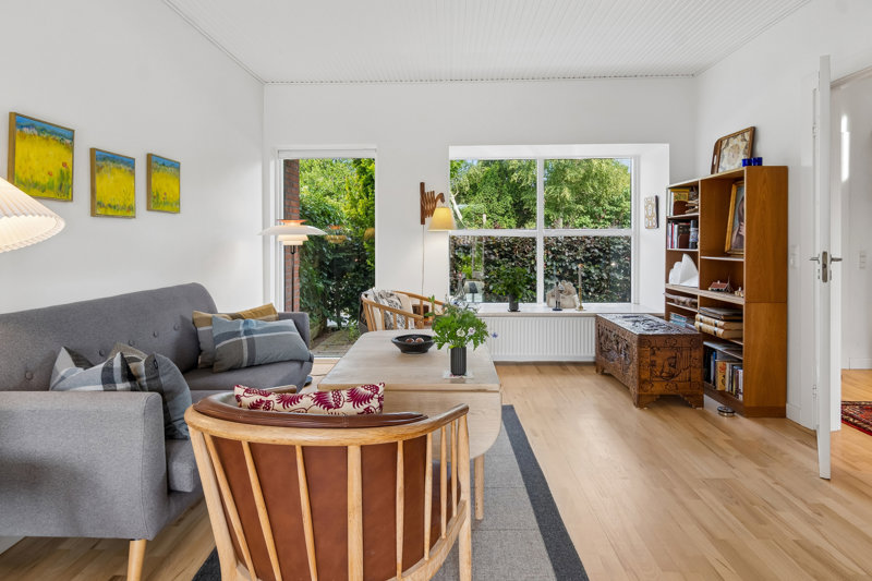 Property image number 7