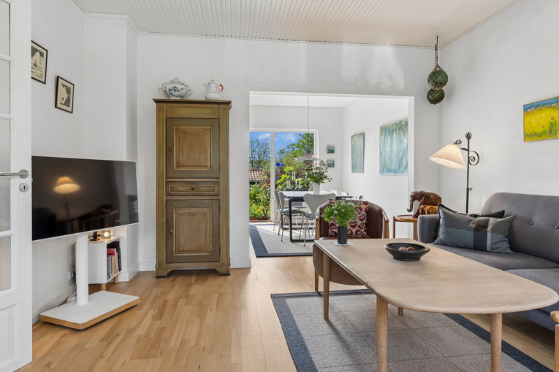 Property image number 6