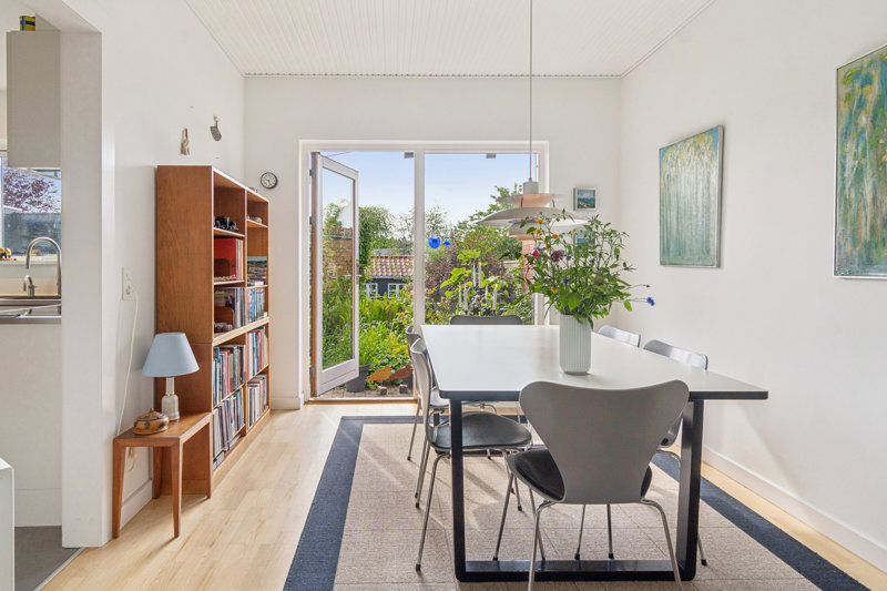 Property image number 5